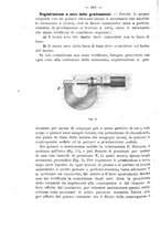 giornale/TO00191180/1916/unico/00000522