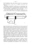 giornale/TO00191180/1916/unico/00000523