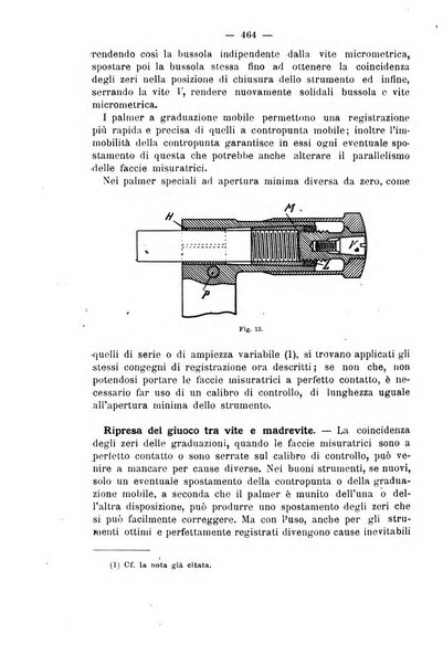 Il politecnico-Giornale dell'ingegnere architetto civile ed industriale