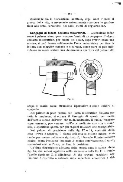 Il politecnico-Giornale dell'ingegnere architetto civile ed industriale