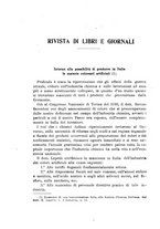 giornale/TO00191180/1916/unico/00000528