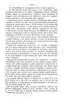 giornale/TO00191180/1916/unico/00000529