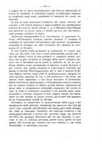 giornale/TO00191180/1916/unico/00000531