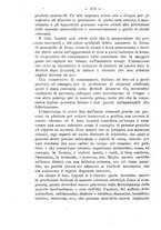 giornale/TO00191180/1916/unico/00000534