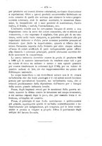 giornale/TO00191180/1916/unico/00000535