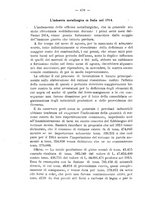 giornale/TO00191180/1916/unico/00000536