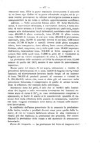 giornale/TO00191180/1916/unico/00000537