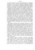 giornale/TO00191180/1916/unico/00000538