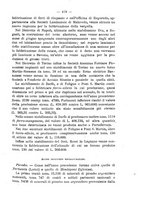 giornale/TO00191180/1916/unico/00000539