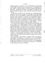 giornale/TO00191180/1916/unico/00000540