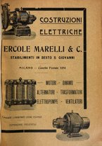 giornale/TO00191180/1916/unico/00000541