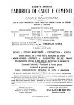 giornale/TO00191180/1916/unico/00000542