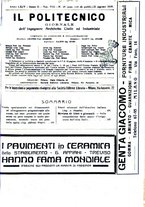 giornale/TO00191180/1916/unico/00000543