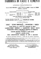 giornale/TO00191180/1916/unico/00000544