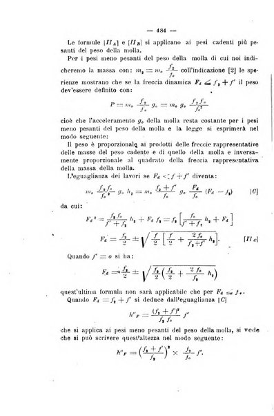 Il politecnico-Giornale dell'ingegnere architetto civile ed industriale