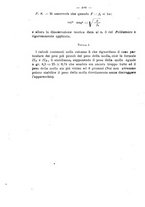 giornale/TO00191180/1916/unico/00000550