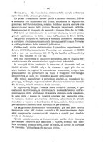 giornale/TO00191180/1916/unico/00000557