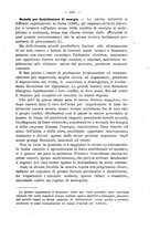 giornale/TO00191180/1916/unico/00000559