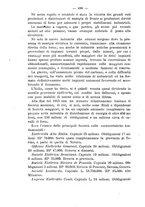 giornale/TO00191180/1916/unico/00000560