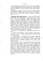 giornale/TO00191180/1916/unico/00000562