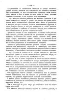 giornale/TO00191180/1916/unico/00000563