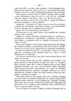 giornale/TO00191180/1916/unico/00000564