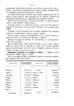 giornale/TO00191180/1916/unico/00000565