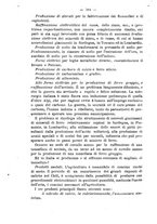 giornale/TO00191180/1916/unico/00000568