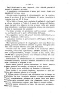 giornale/TO00191180/1916/unico/00000569