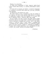 giornale/TO00191180/1916/unico/00000570