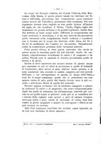 giornale/TO00191180/1916/unico/00000576