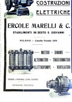 giornale/TO00191180/1916/unico/00000577