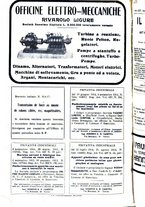 giornale/TO00191180/1916/unico/00000578