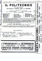 giornale/TO00191180/1916/unico/00000579