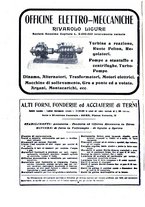 giornale/TO00191180/1916/unico/00000580