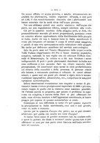 giornale/TO00191180/1916/unico/00000582