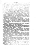 giornale/TO00191180/1916/unico/00000583