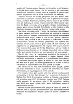 giornale/TO00191180/1916/unico/00000584