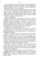 giornale/TO00191180/1916/unico/00000585