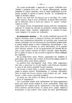 giornale/TO00191180/1916/unico/00000586