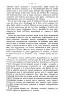 giornale/TO00191180/1916/unico/00000587