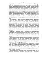 giornale/TO00191180/1916/unico/00000588