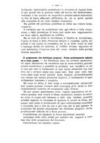 giornale/TO00191180/1916/unico/00000590