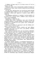 giornale/TO00191180/1916/unico/00000591