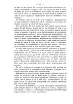 giornale/TO00191180/1916/unico/00000592