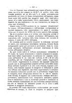 giornale/TO00191180/1916/unico/00000593