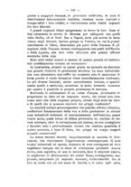 giornale/TO00191180/1916/unico/00000594