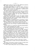 giornale/TO00191180/1916/unico/00000595