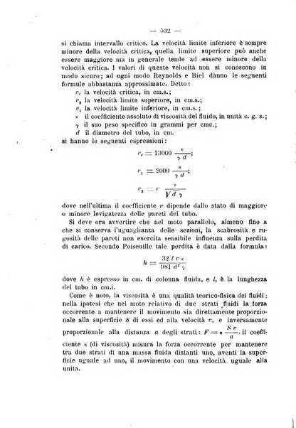 Il politecnico-Giornale dell'ingegnere architetto civile ed industriale