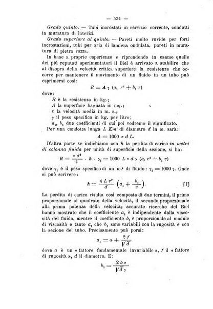 Il politecnico-Giornale dell'ingegnere architetto civile ed industriale